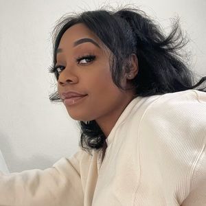 Meet your Posher, Gabrielle